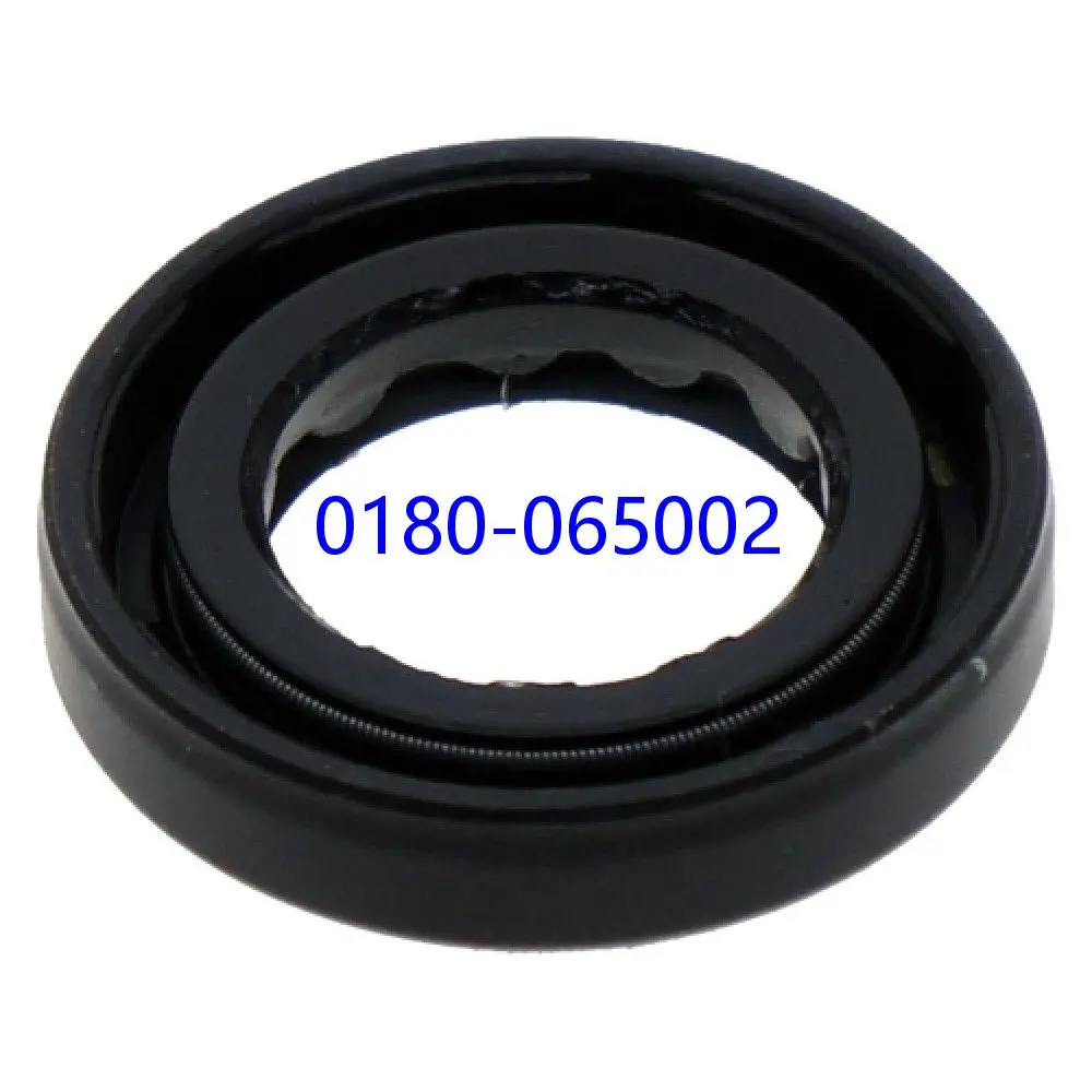 Oil Seal SD15x25x5 For CFMoto 0180-065002 ATV UTV SSV Accessories ENGINE CF188 500cc CF500AU CF500 CF Moto Part