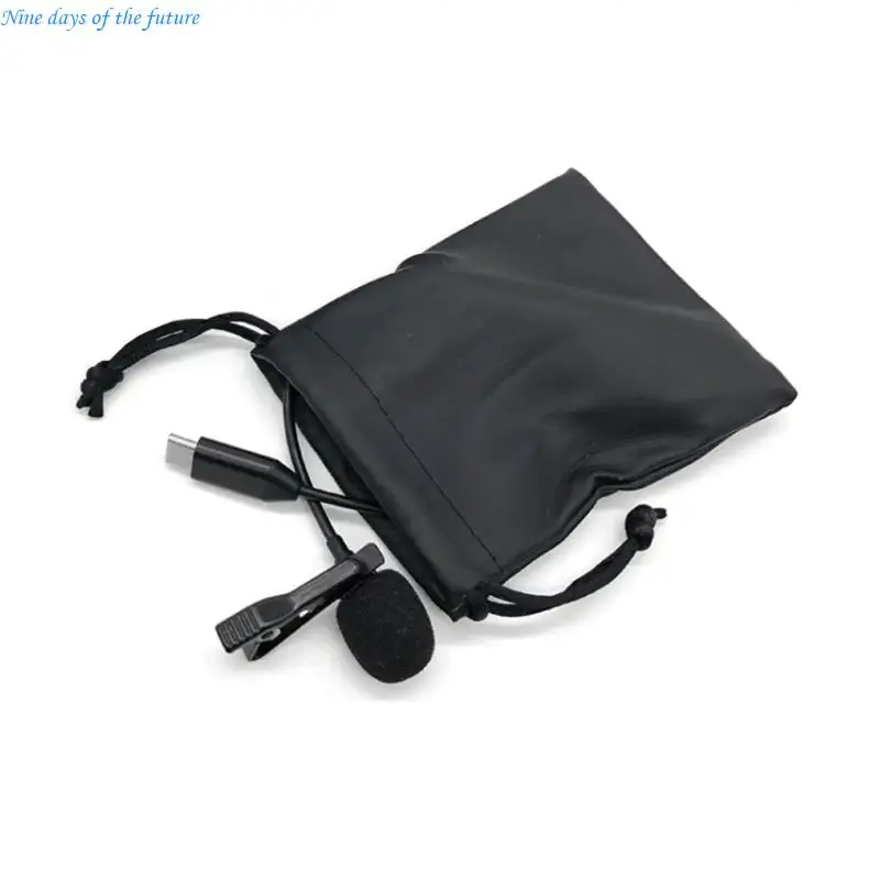 microfone-discreto-e-vestivel-gravacao-auditiva-transparente-microfone-para-montagem-camera-e65a