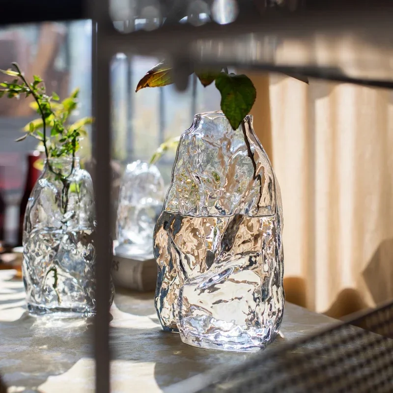 vase-hydroponique-creatif-geometrique-tridimensionnel-sens-avance-arrangement-floral-transparent-en-verre-table-a-manger-pour-salon