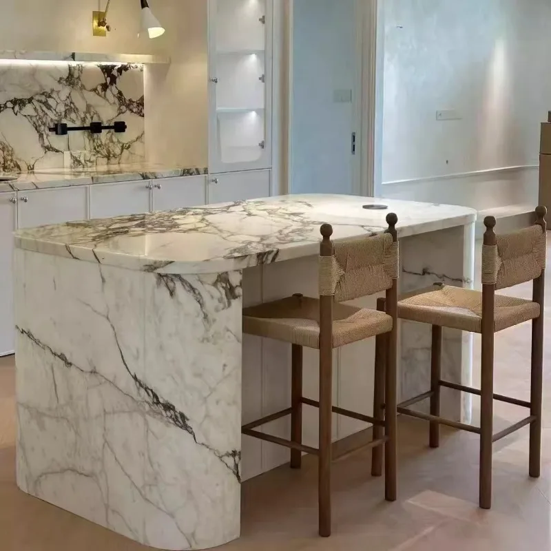 

Wooden Legs Nordic Bar Stools Minimalist Unique Designer Modern Bar Stools Kitchen Ergonomic Sillas De Comedor Furniture Home