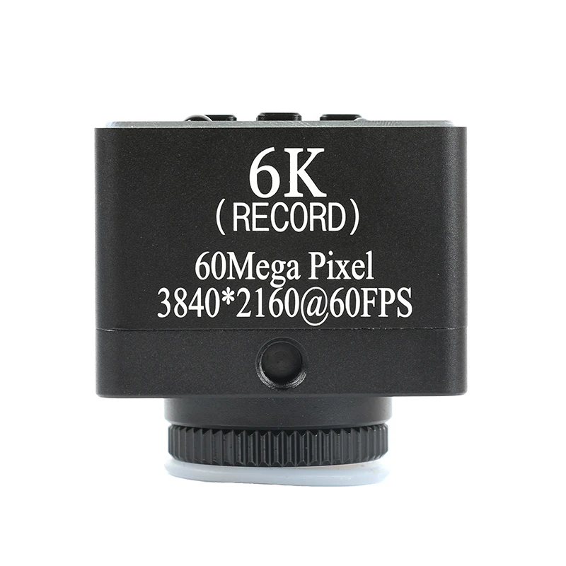 Thumbnail 2 - #52 Latest Microscope Cameras Offers