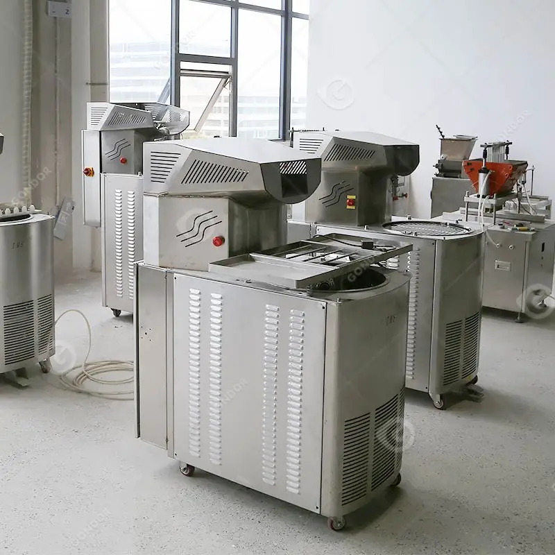 Tabletop Melting Electric Automatic Maker Melter Temper Tap Hot Machine Chocolate Dispenser of Chocolate