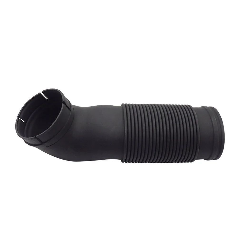 Direct Replacement Hose Intake Engine Air Intake Intake Hose Direct Replacement Heat Resistant Precise Fitment