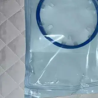 

Лазерная косметологическая терапия