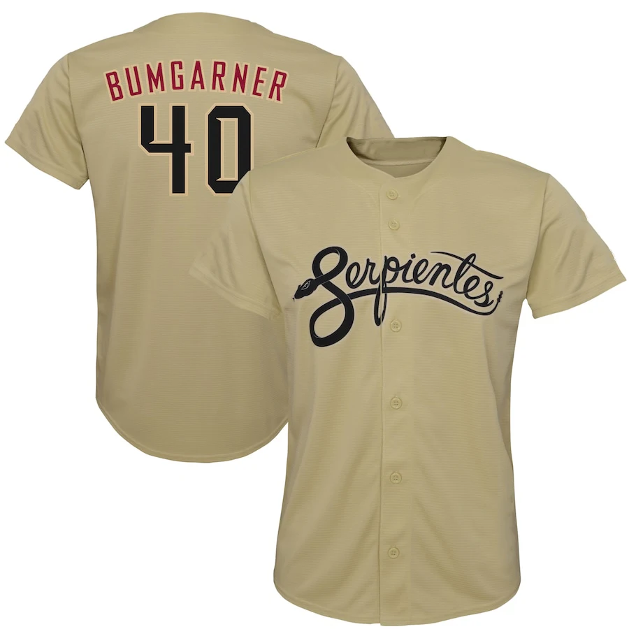 Arizona Diamondbacks Baseball Jersey Cardigan, Comfortable And Stylish Baseball Training Uniform, Breathable Sportswear.