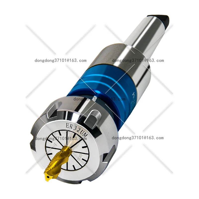 

Токарный станок с числовым программным управлением, нарезной хвостовик, конический хвостовик, телескопический плавающий патрон, фрезерный станок с хвостовым сиденьем, коромысло