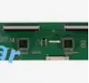 For plate PS51E450A1R LJ41-10183A LJ92-01882A Buffer Board part