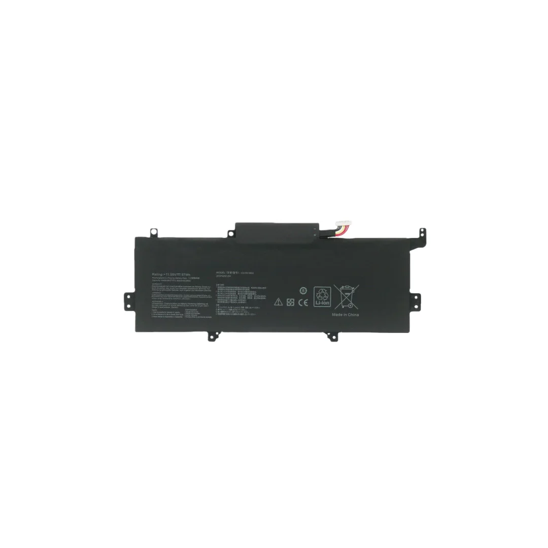 u3000ua-ux330u-ux330ua-ux330uak-c31n1602