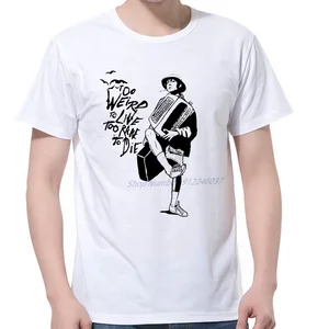 6 최고의 판매 곤조 - №6