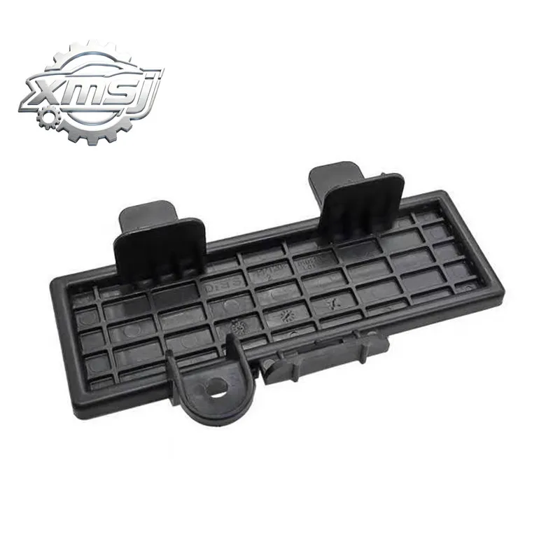 

Cubierta enchufe filtro aire acondicionado, flector cubierta adicional, acuado para Peugeot 308(T9) 408 308S, YL
