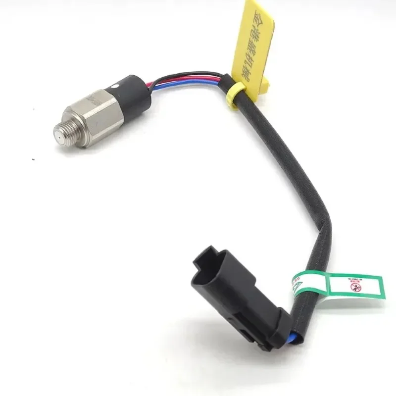 【الأكثر مبيعًا】304-5696 مفتاح ضغط السفر للجرار 3045696 D7E #3