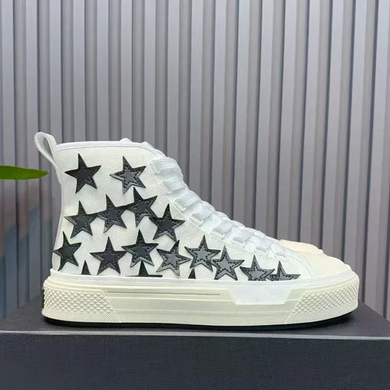 2025 primavera blanco de alta calidad de cuero genuino de los hombres versátil estilo coreano transpirable Mid-Top zapatillas de deporte Casual zapatos de moda