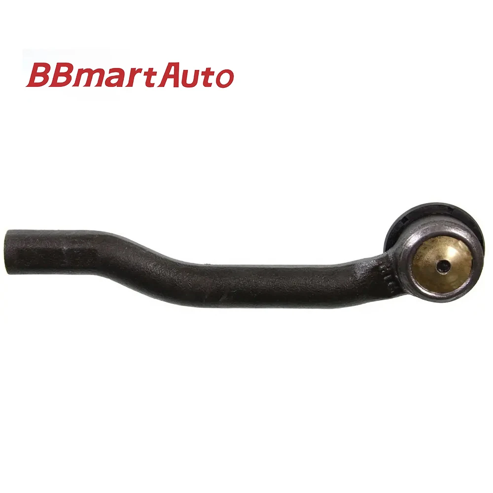 48520-3U025 BBMart Auto Parts Coming Auto Parts Outer Tie Rod End  1pcs R For Nissan MARCH High Quality Car Accessories