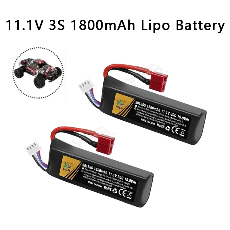 Thumbnail 2 - #64 Best Water Guns to Buy In 2026