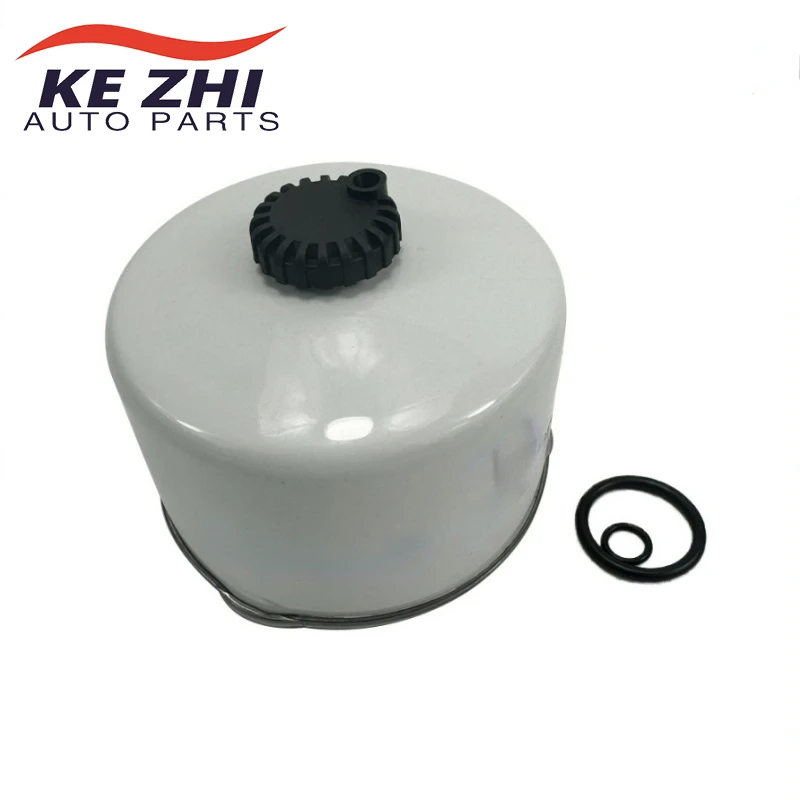 

LR009705 WJI500020 Fuel Filter suitable for Discovery 3 4 Range Rover Sport TDV6 V8 Diesel 09-13 7H329C296AB