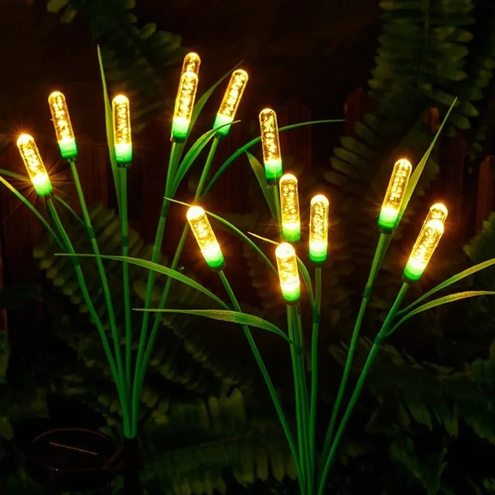 luzes-de-cordao-solares-led-para-jardim-decoracao-de-paisagem-externa-para-quintal-e-jardim
