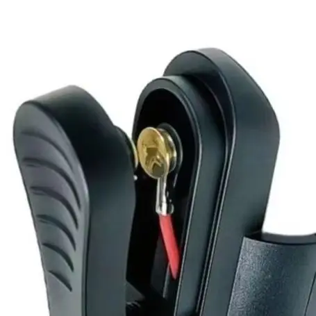 1/2Pcs Activation Switch Wiring-Free TIG Activation Switch 300A,WP-18,WP-26 For Argon Welding Electrical Accessories