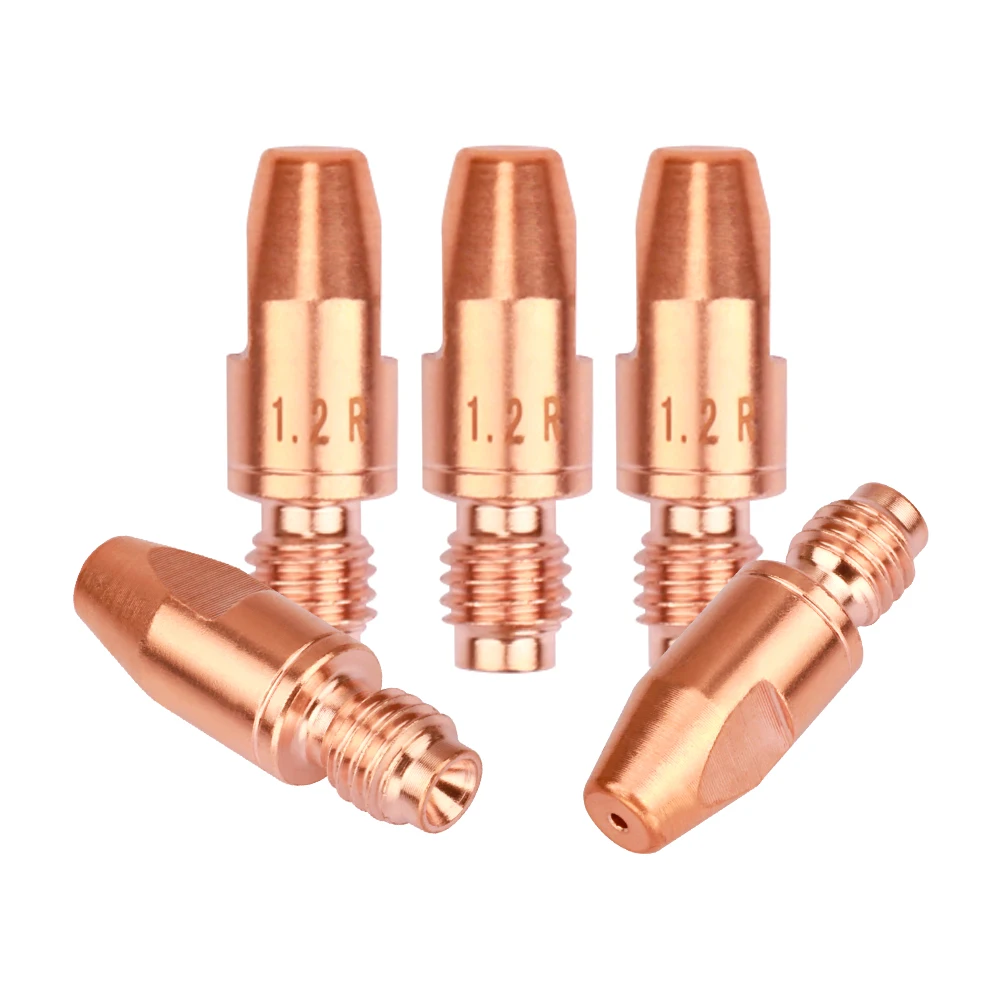 maxi4000-tocha-de-soldagem-ponta-de-contato-tocha-mig-refrigerado-a-agua-pistola-bico-dicas-uso-para-maxi-4000-acessorios-de-soldagem