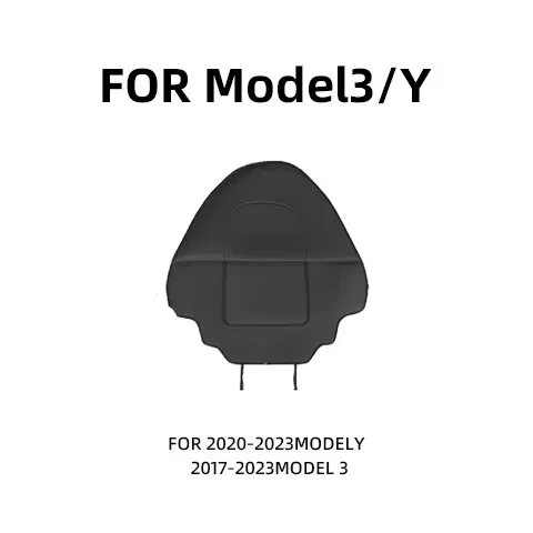 BLACK 1PC