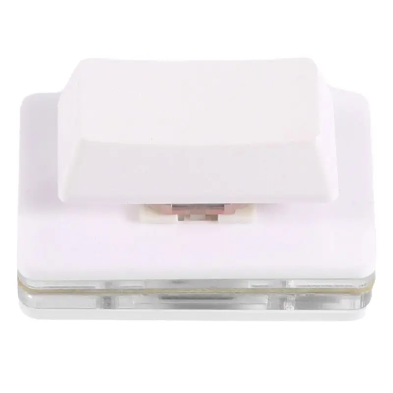 Exquisite-USB Mini Keyboard Single Key Copy Paste One Key Password Multiple Combination Keys Customized Shortcut Keys