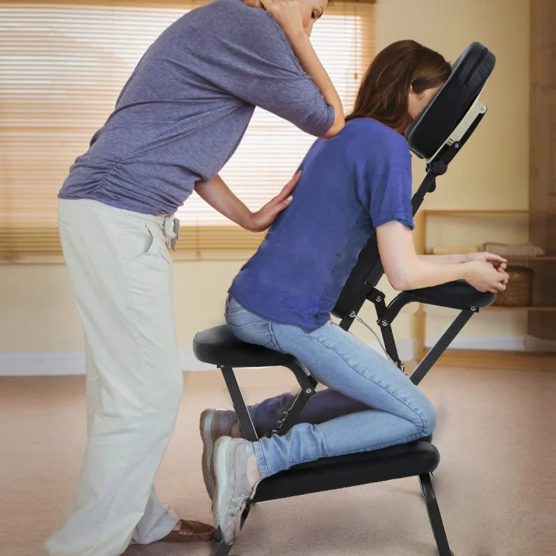 

-Border , , Bed, Folding , Massage , Seated Beauty Chair, Portable Tattoo