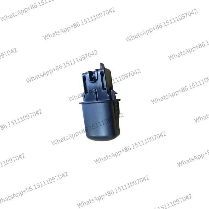 Coffee Machine Plastic Cup Connection Accessories For Philips HD8834 HD8847 HD8829 HD8763 EP4050 Coffee Machine Accessories