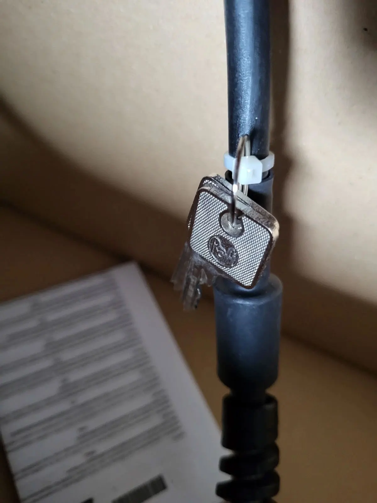 العلامة التجارية الجديدة 6FX2007-1AE04 6FX2007-1AC04 6FX2007-1AC14 6FX2007-1AE14 الضمان لمدة سنة واحدة #2