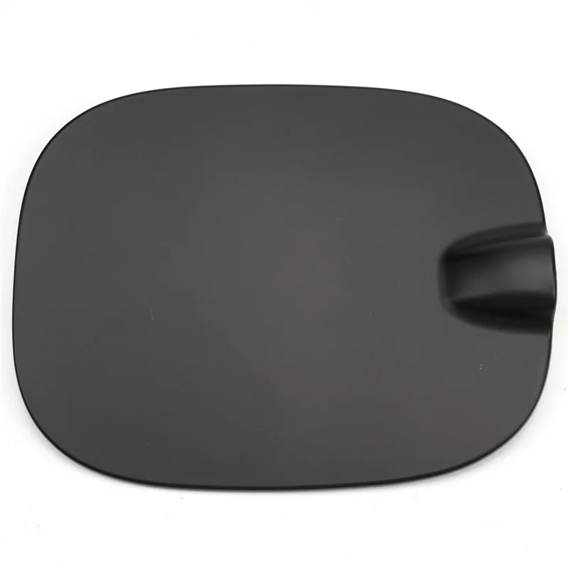 

Крышка топливного бака Крышка топливного бака 84745968 для Silverado 1500 LTD 84126524