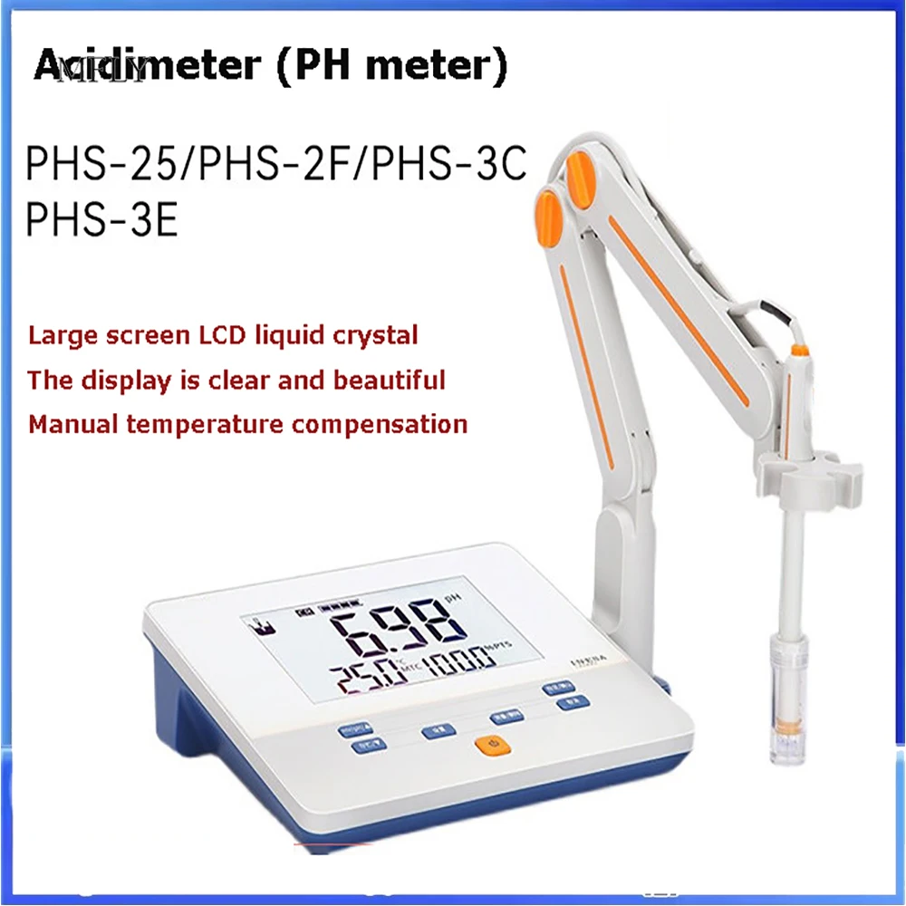 PHS-25 PHS-3C-3E-2F…