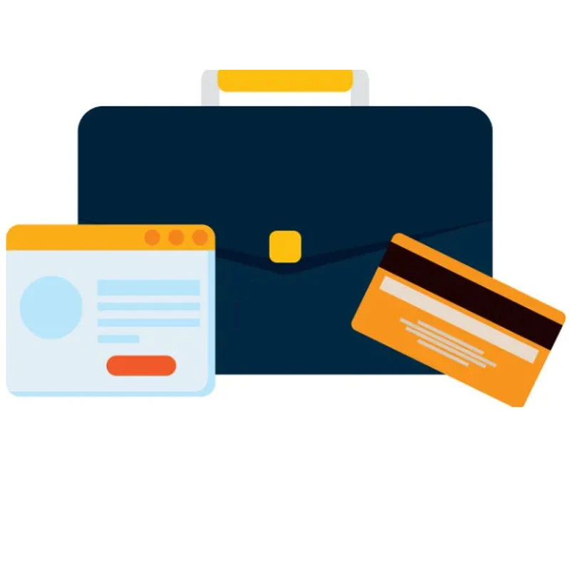 

Сервопривод JX Servo PDI-0902MG 9.4г 2.6кг 4.8В-6В с высоким крутящим моментом, ультратонкий корпус, для радиоуправляемых самолетов, дронов, вертолетов и моделей с фиксированным крылом