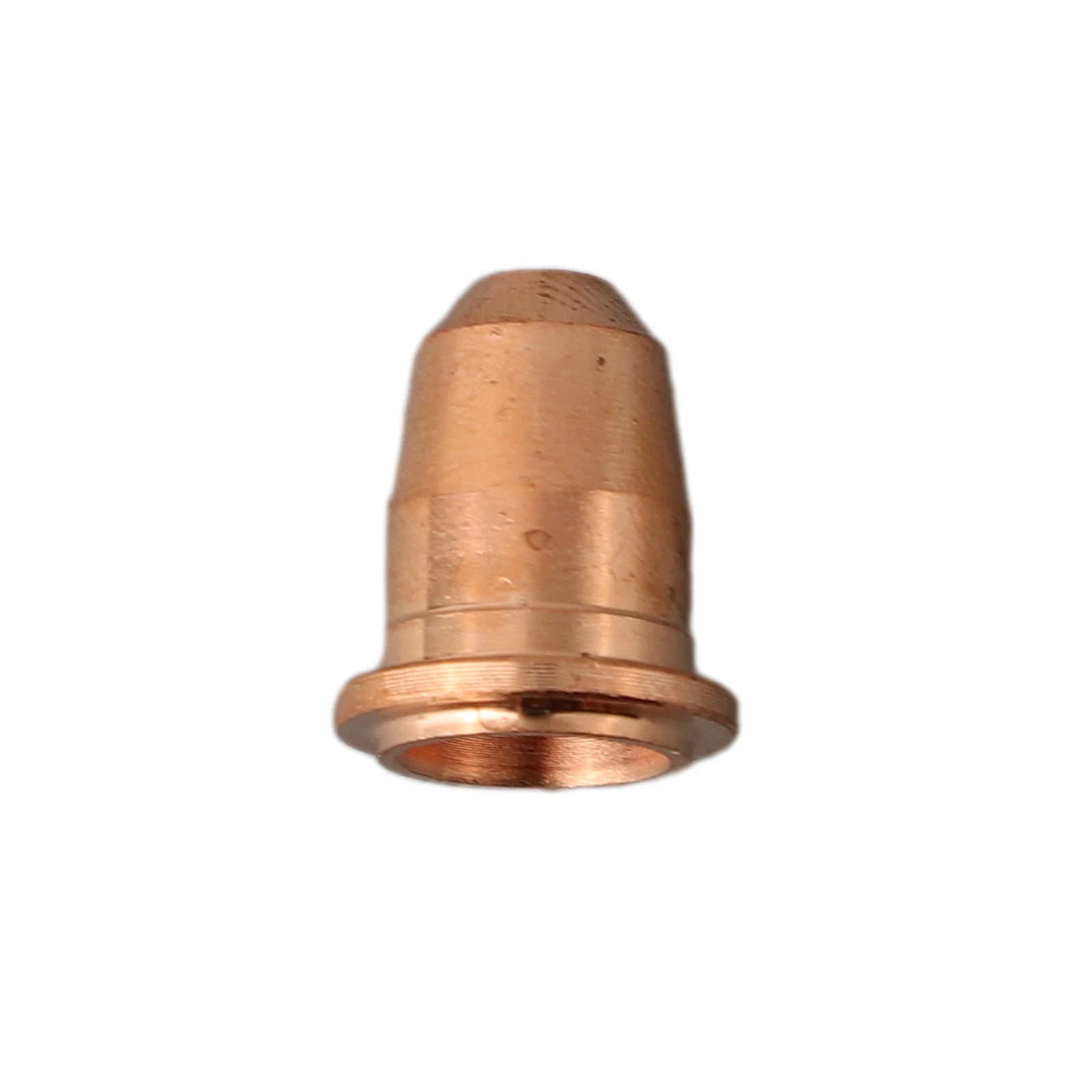 Cups and Tips Compatibility Set for Chicago Electric's for plasma Cutter Model No 95136 Full Quantity of Twenty Four Pieces