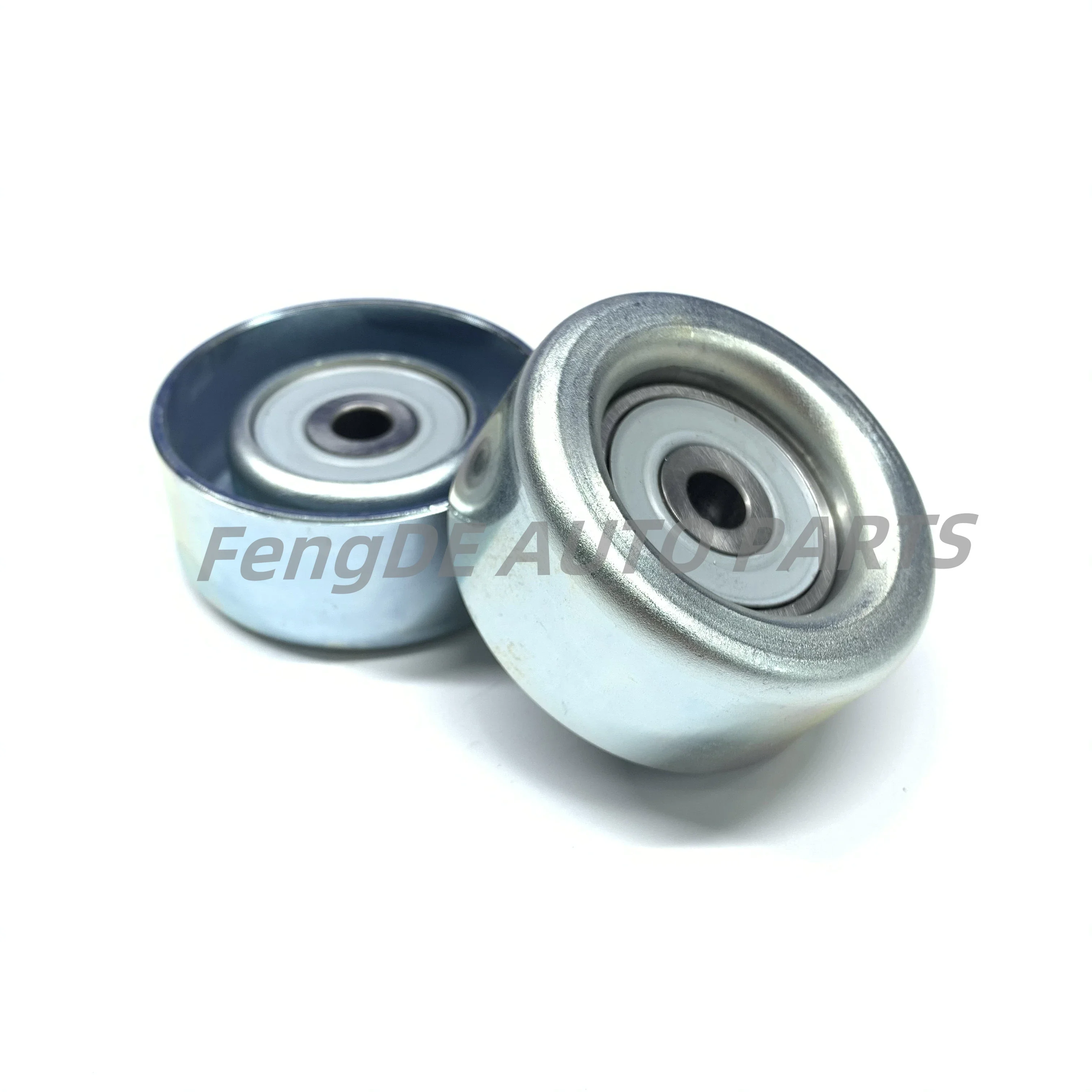 

Belt Tensioner Pulley For Toyota CAMRY HILUX 4RUNNER TACOMA CROWN LAND CRUISER 16604-31010 16604-31020 16604-31030 16604-31040