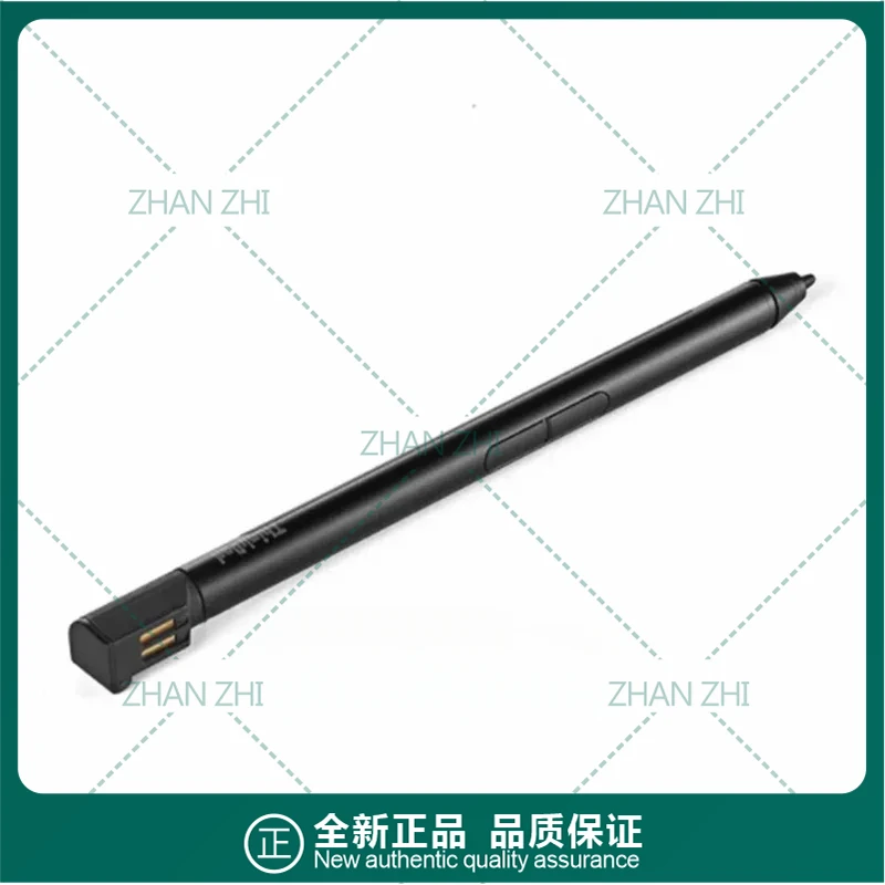 

For Thinkpad Yoga 260 370 X380 Notebook Touch Pen Handwriting Pen