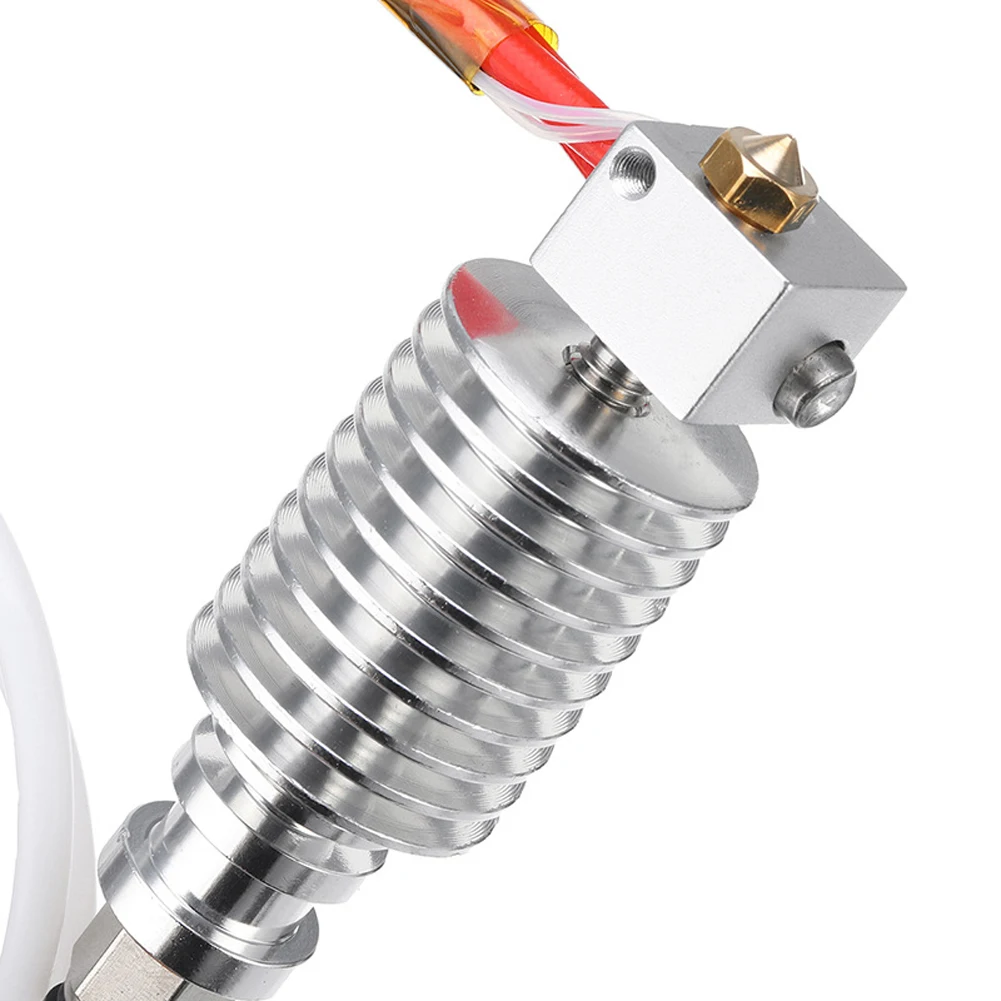 0.4Mm Nozzle V5 J-H… - image