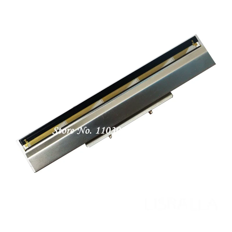 Brand New X-1000VL Printhead for ARGOX X-1300 X-2000V X-2300 X-2300E Printer 203 dpi Printer Parts