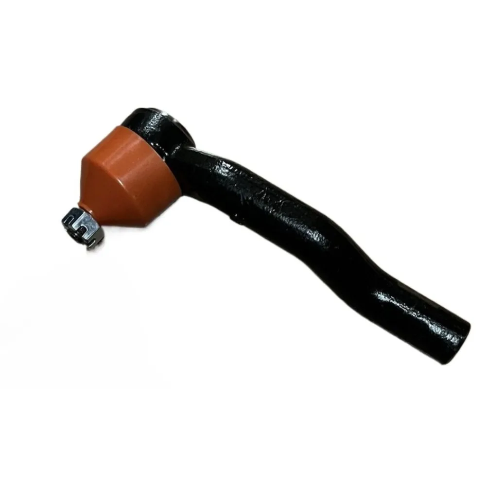 For BAIC Huansu S2/S3/H3/S3L Steering Wheel Outer Ball Head Automobile Parts Brand New