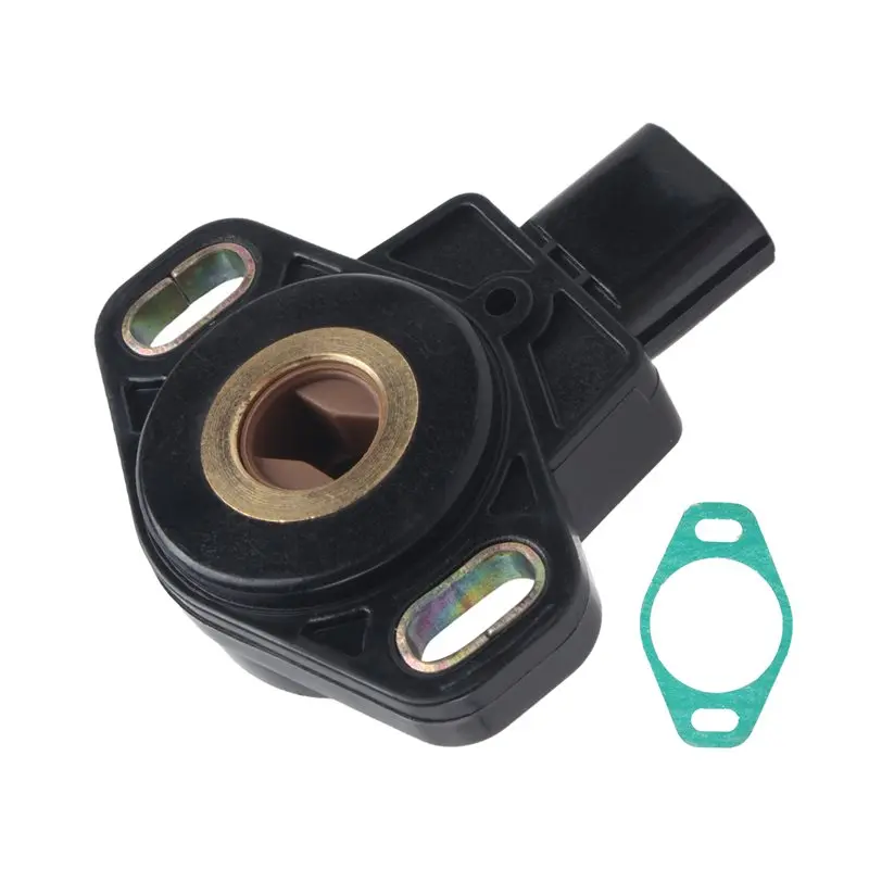Throttle Position Sensor 79041077044 Fits For 250 450 SX-F 15-23 EXC-F 17-19 350 SX-F 350 450 XC-F 16-23 GSAGAS EX 250