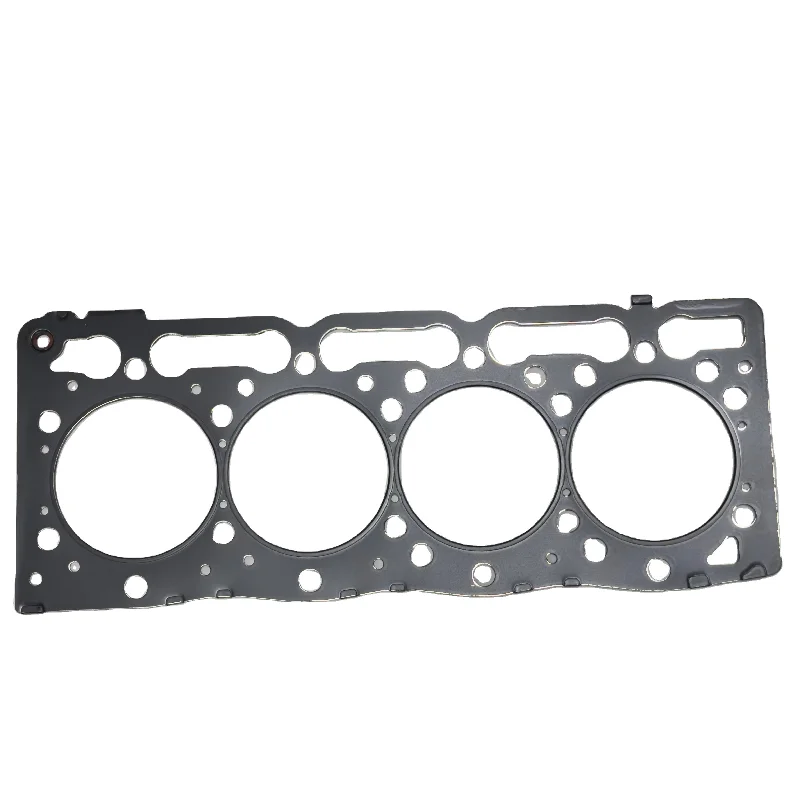 

V1505 GASKET CYLINDER HEAD 16394-03313 For Kubota Diesel Engine1E038-03310 1E010-03310