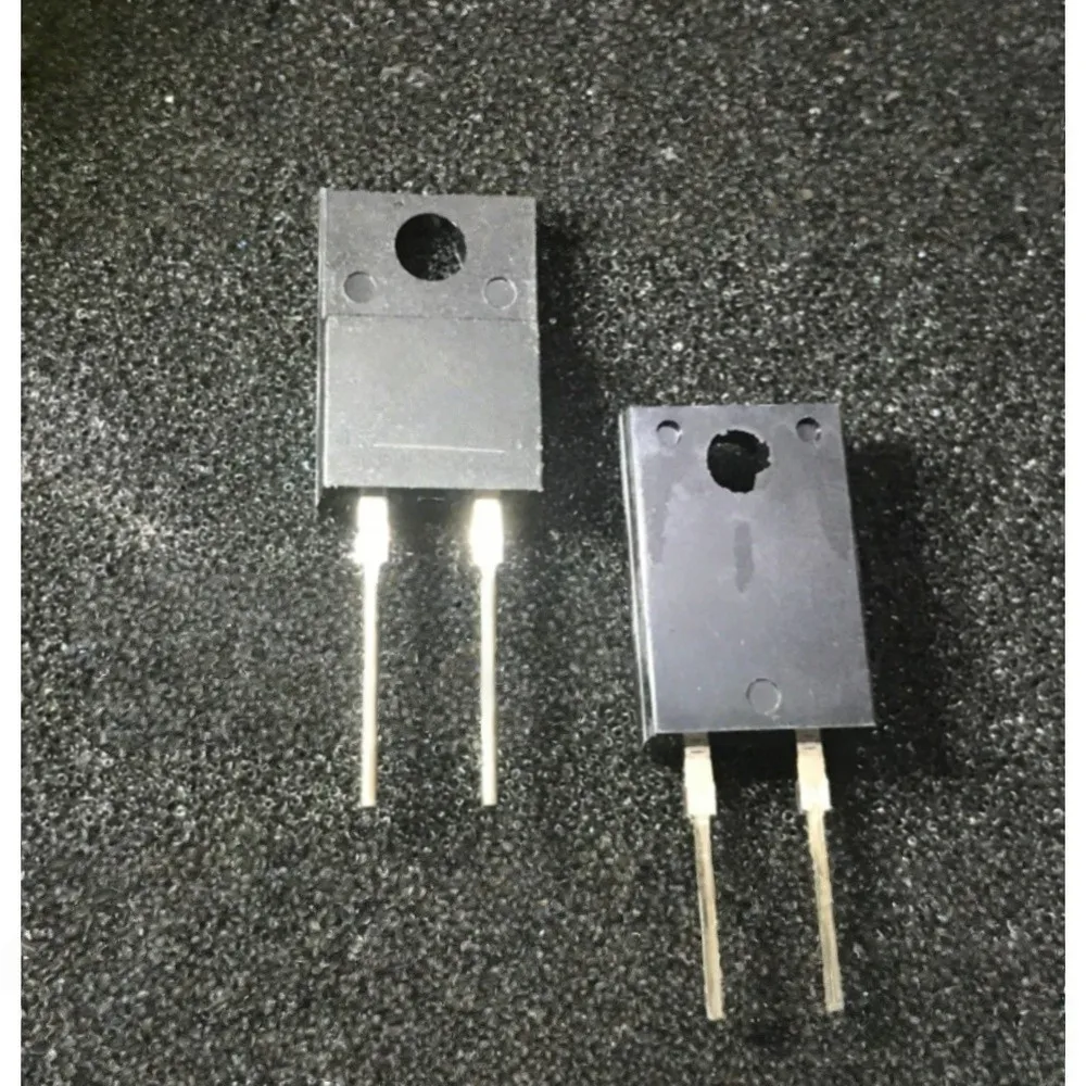 5pcs/lot RJH60D3 RJH60D3DPP SFF1506 SSS6N60A 6N60A 20J321 GT20J321 TO-220F