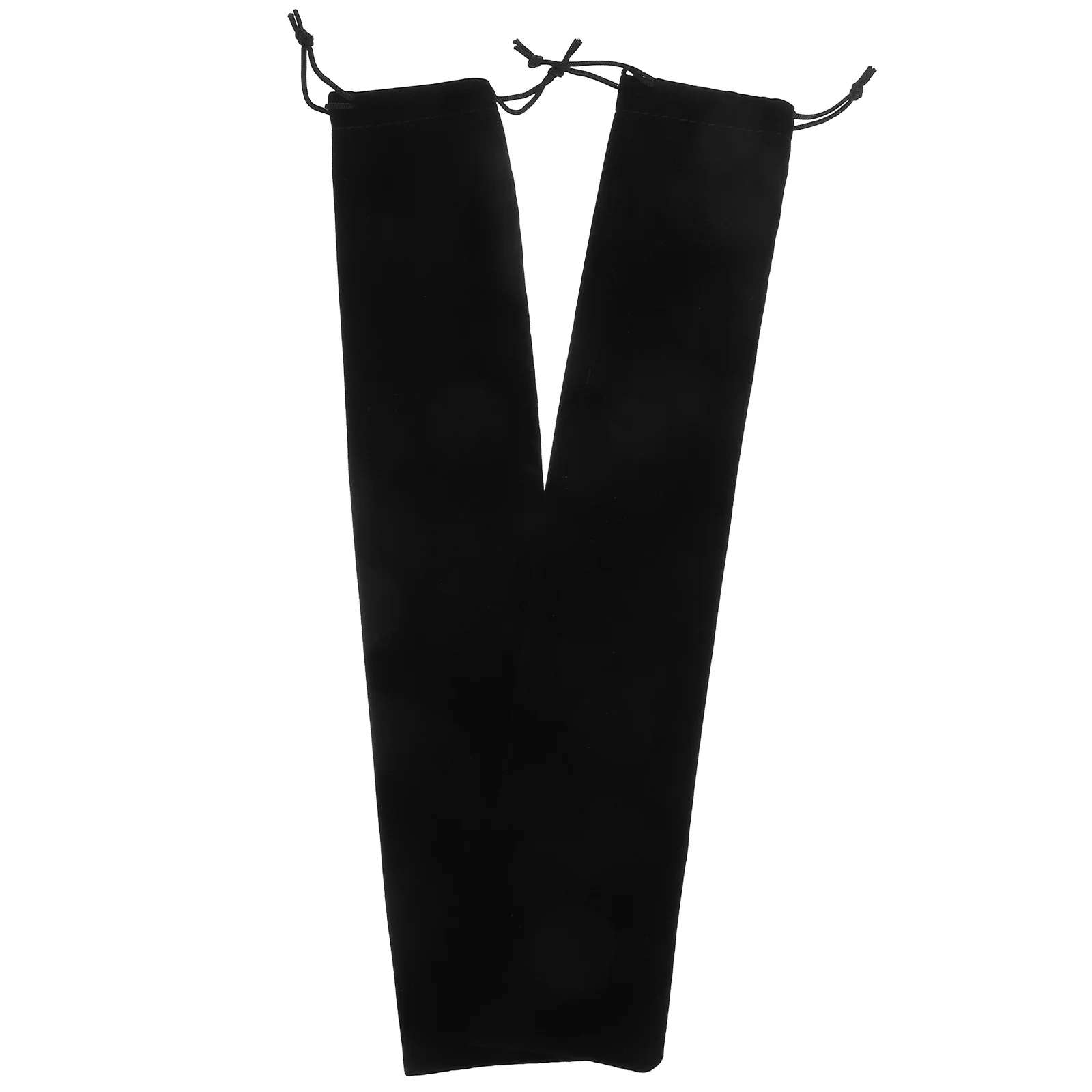 

2 шт., сумка для хранения вентилятора, сумка на шнурке, защита для рук, фланелевые держатели, сумки, складные ручные вееры, мелкие предметы