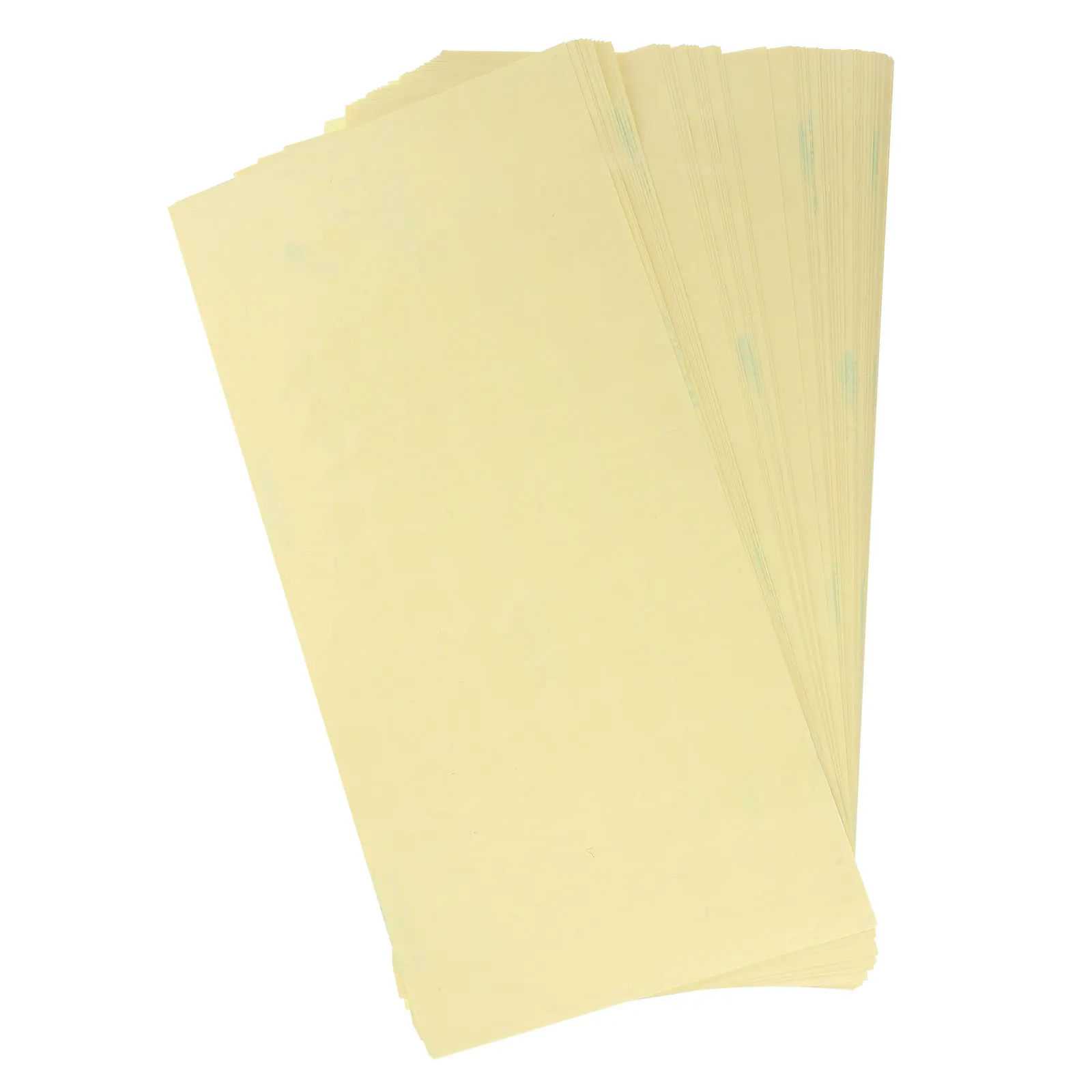 10000Pcs Premium Transparent Round Sealing Stickers Strong Adhesive Clear Labels for DIY Packing Supplies Notebook Decor Craft