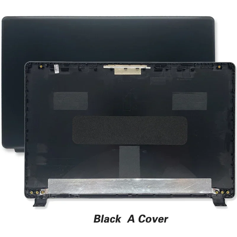 New N19C1 Housing For Acer Aspire 3 A315-54 Case A315-42 A315-42G A315-54K EX215-52 A315-56 LCD Cover Rear Lid Bezel Hinges A315