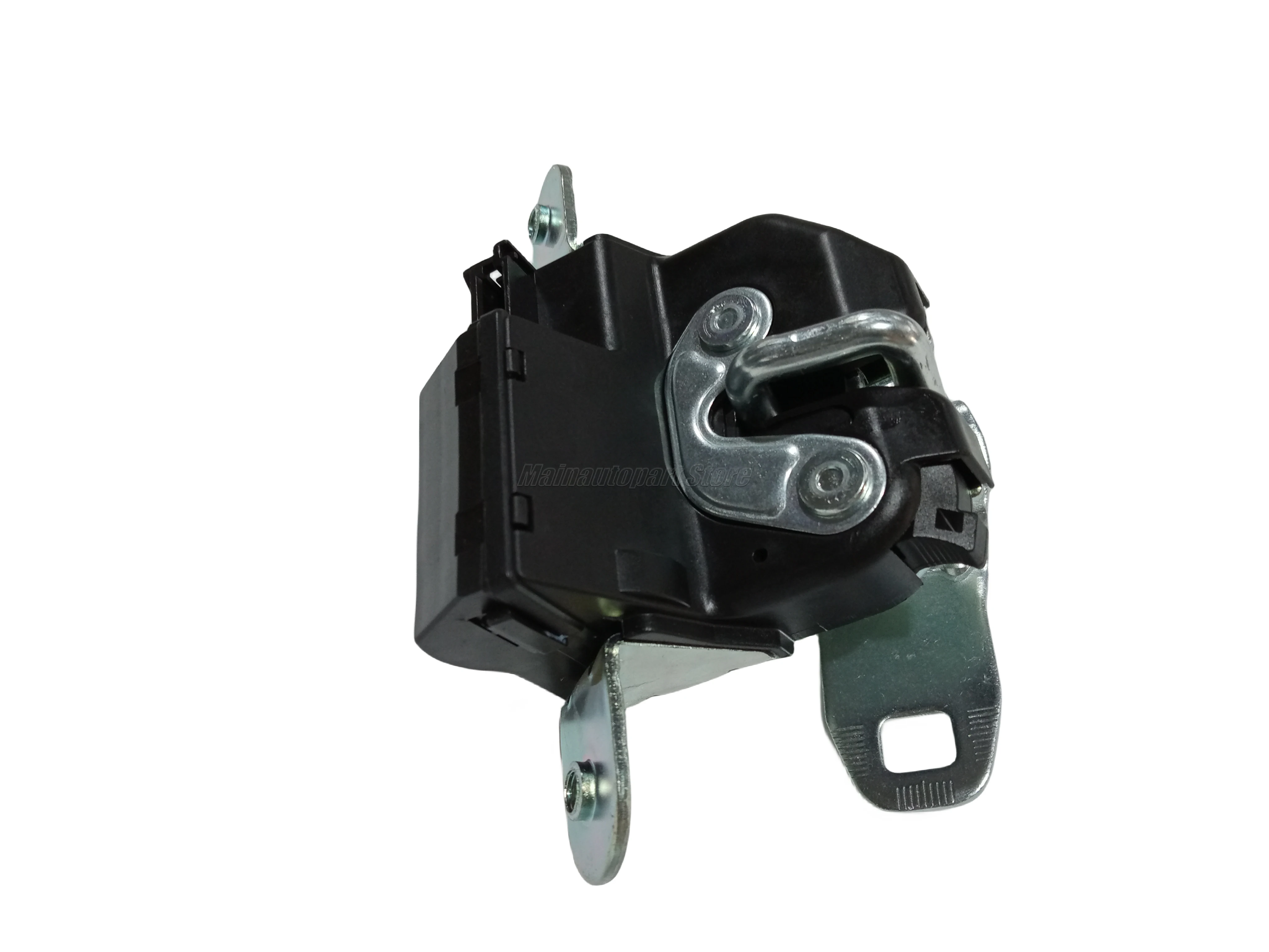 Car Tailgate Door Latch Lock Actuator For Fiat 500 Grande Punto Bravo Punto Evo 2010-2014 55702917