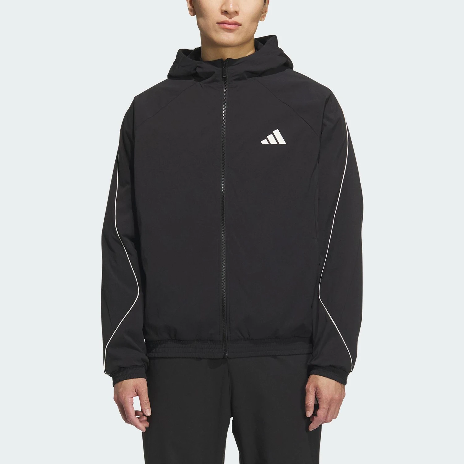 Adidas Originals St…