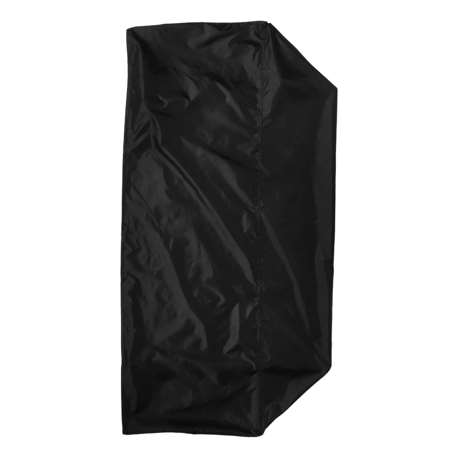 

Heavy Duty Universal Snowmobile Cover Waterproof Winter Protective Sled Cover for Ice Fishing Camping Travel Outdoor Storage