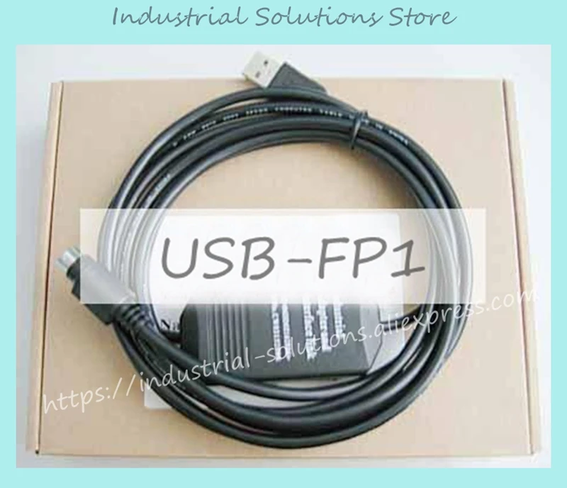 New USB-FP1 FP1 Ser…