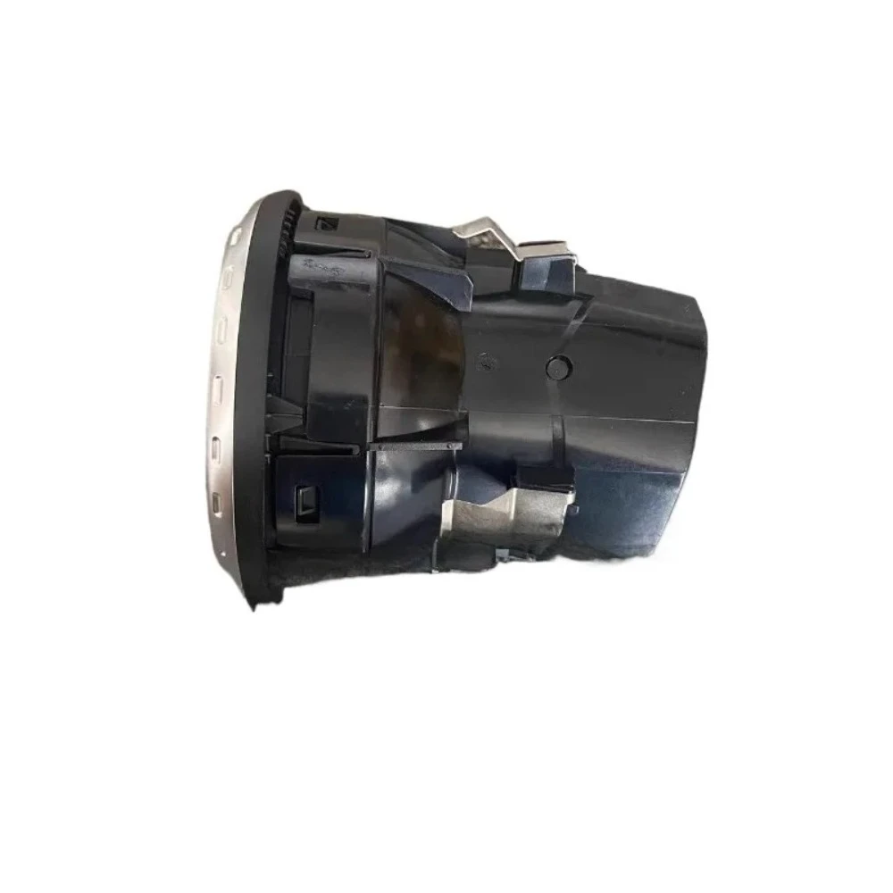 For Mercedes Benz GLA260 GLA250 GLA220 GLA200 GLA180 Car Dashboard Air Vent Cover Interior Instrument Panel Conditioning Outlet