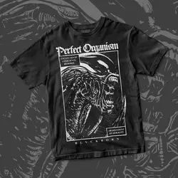 Perfect Organism Cotton shirt