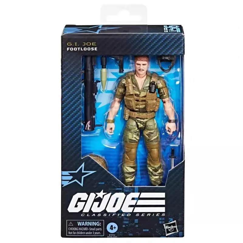 New Original Hasbro… - image