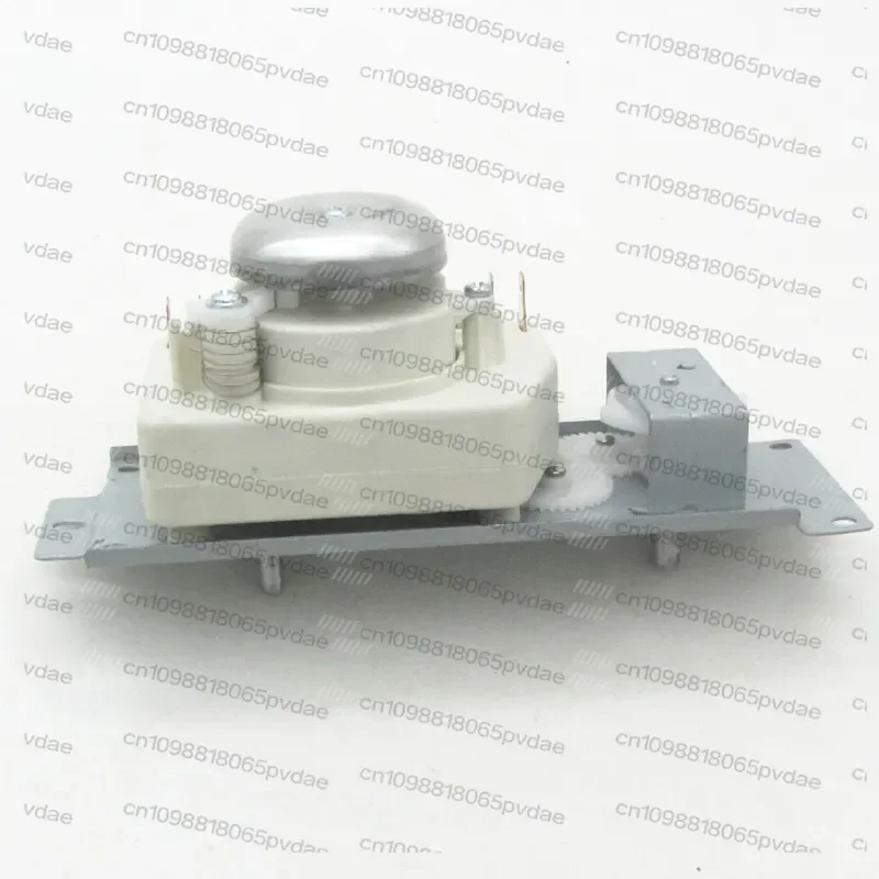Microwave Oven Timer MU35TME-01P Accessories 220V